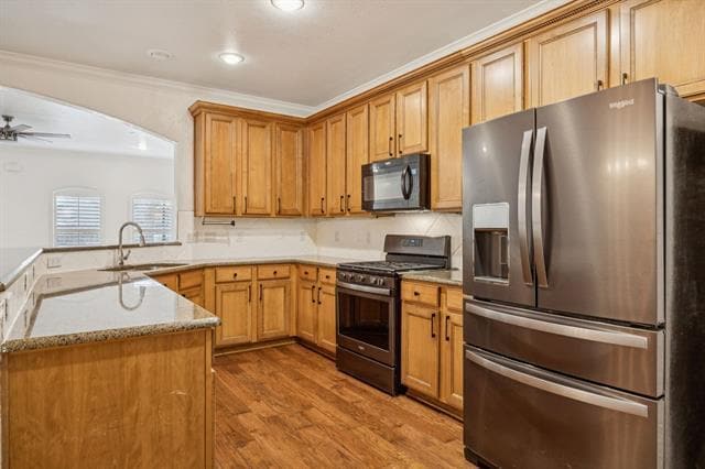 Building Photo - 6728 Pistoia Dr