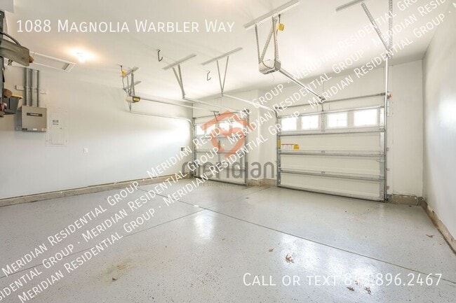 Building Photo - 1088 Magnolia Warbler Wy
