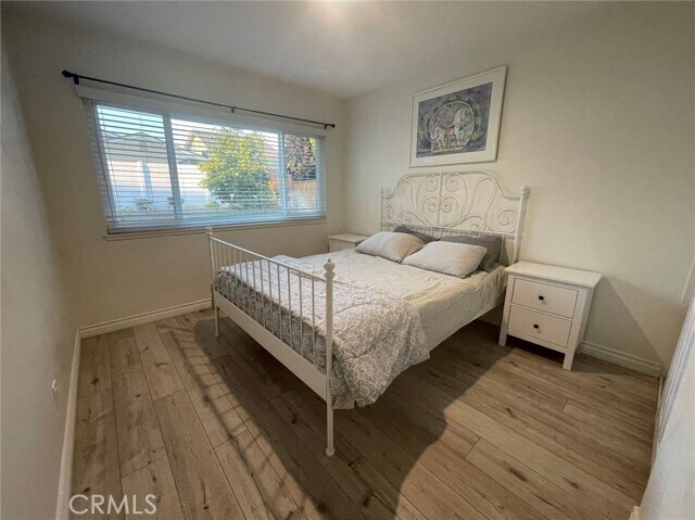 Building Photo - 4231 Manzanita St