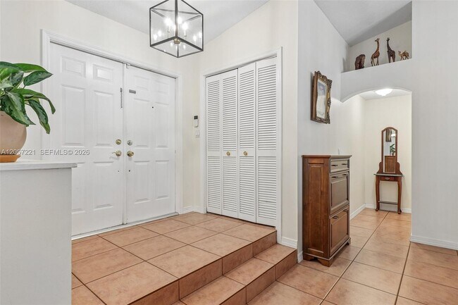 Building Photo - 13100 NW 11th Dr