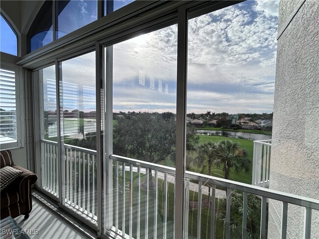 Building Photo - 1530 Clermont Dr