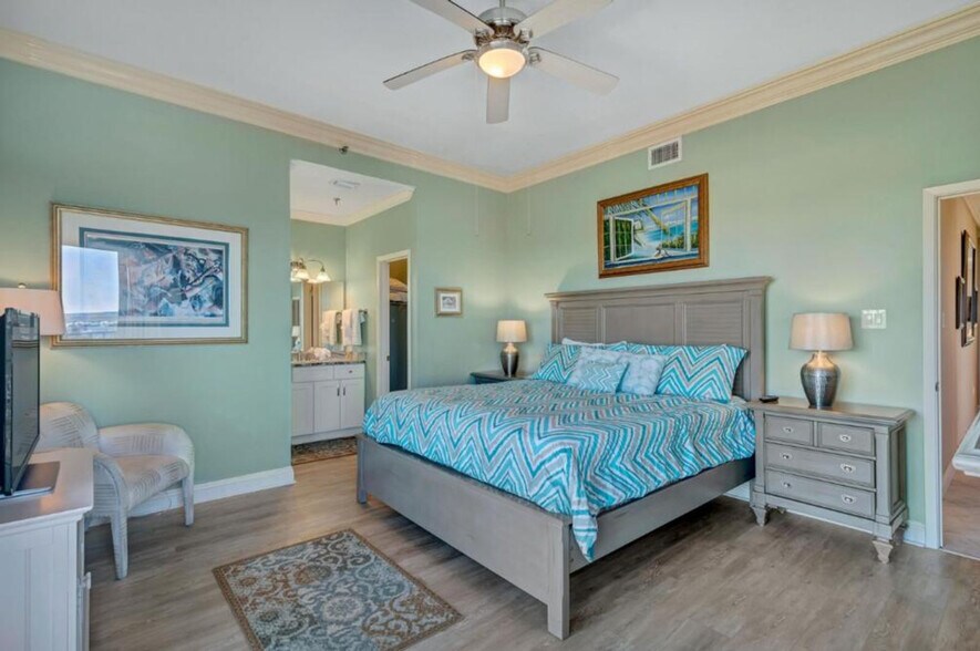 Building Photo - 24230 Perdido Beach Blvd