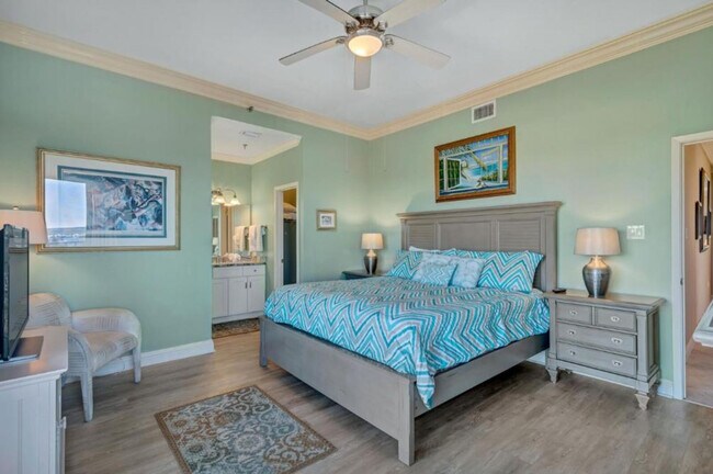 Building Photo - 24230 Perdido Beach Blvd