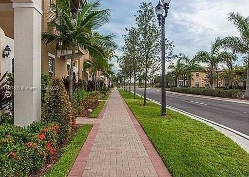 Building Photo - 863 SW 147th Ave