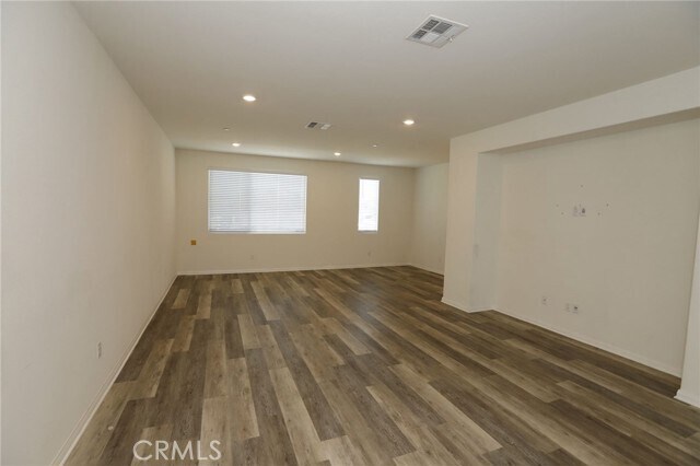 Building Photo - 14059 Zirconia Ln