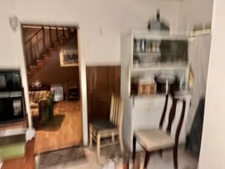 Building Photo - 3511 Converse Ave