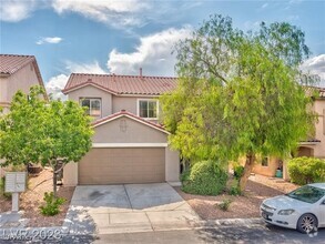Building Photo - 11263 Andreola Ct
