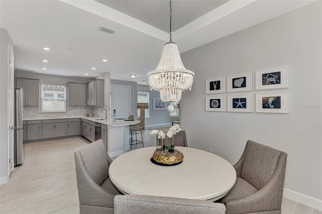 Building Photo - 16119 Fortezza Dr