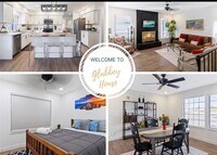 Building Photo - 712 Glen Abbey Cir