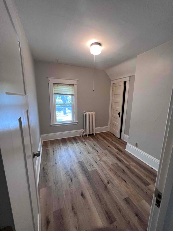 Building Photo - 3345 S 31st Ave