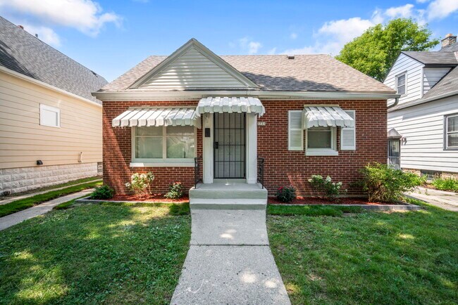 Primary Photo - 3731 N 39th St