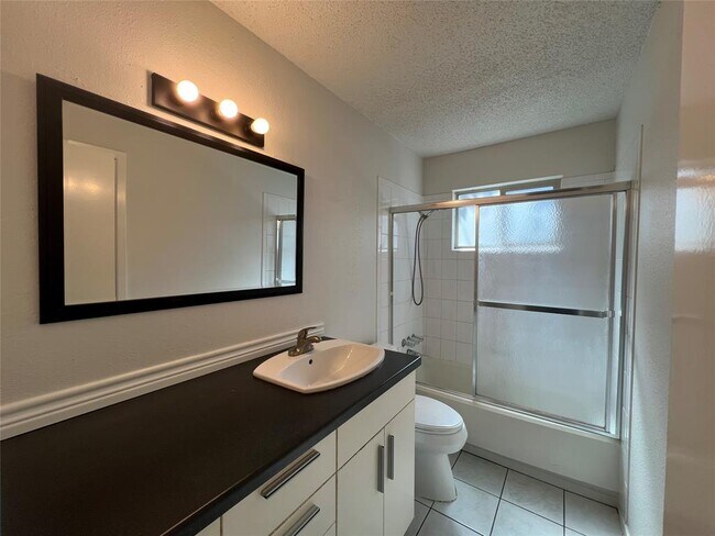 Building Photo - 11510 Powder Mill Trail