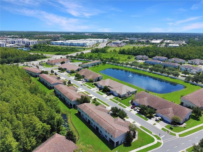 Building Photo - 2864 Eastham Ln