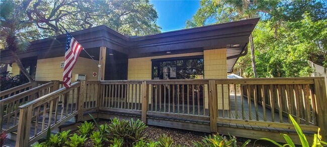 Building Photo - 2749 Orchid Oaks Dr