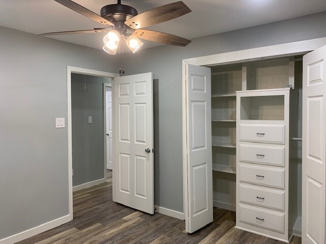 Building Photo - 31114 Stella Ln