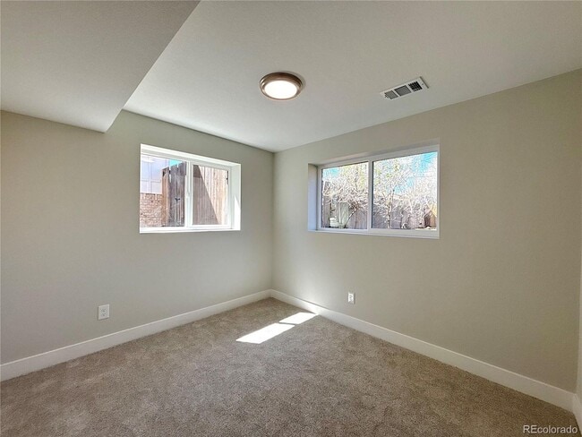 Building Photo - Total Remodel Available NOW!