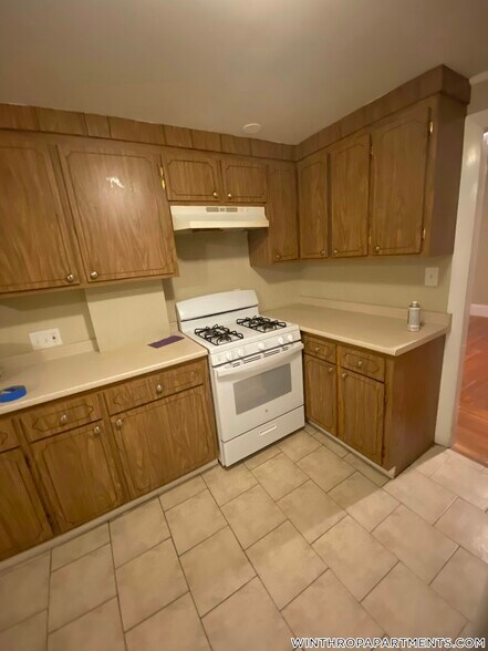 Primary Photo - 45 Highland Ave