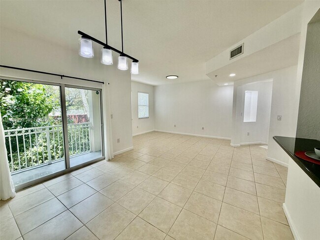 Building Photo - 11503 NW 89th St