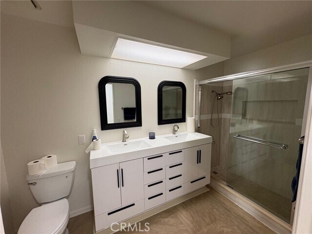 Building Photo - 12684 Palm St