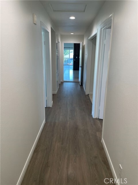 Building Photo - 138 W Canada