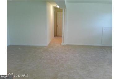 Building Photo - 175 Little Sorrel Dr