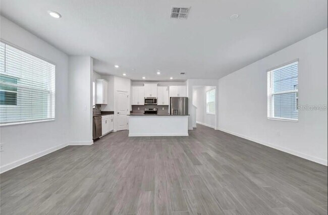 Building Photo - 9809 Introduction Wy