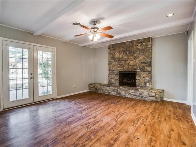 Building Photo - 4104 Hartwood Dr