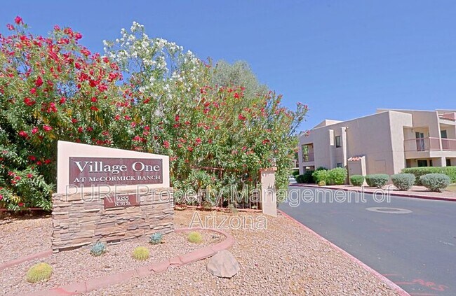 Building Photo - 9355 N 91st St