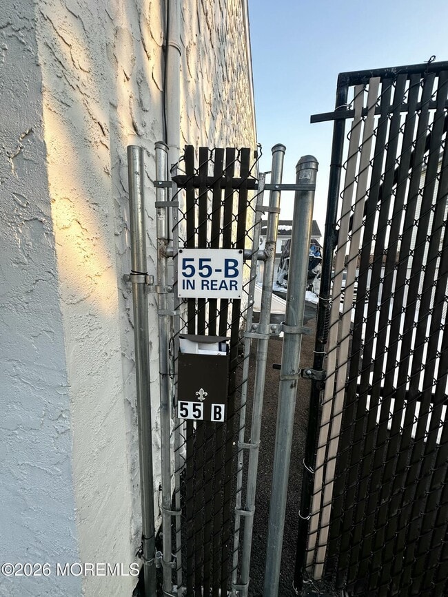 Building Photo - 55 Cutters Dock Rd