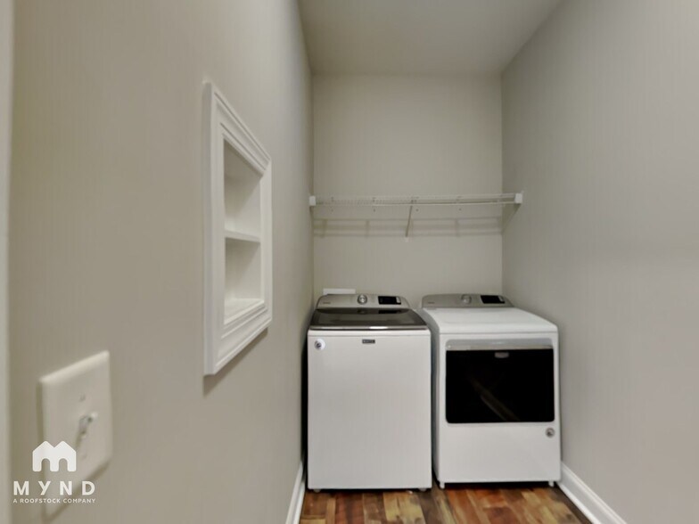 Building Photo - 42 Arbor Loop