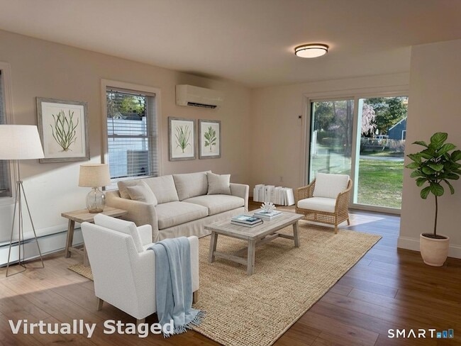 Building Photo - 6 Stevens Rd