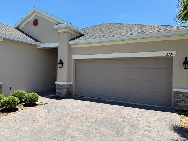Building Photo - Beautiful Single Family Home in Clermont
