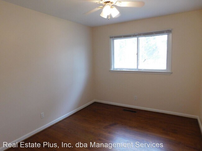 Building Photo - 3 br, 1 bath House - 3007 Old Cherry Point...