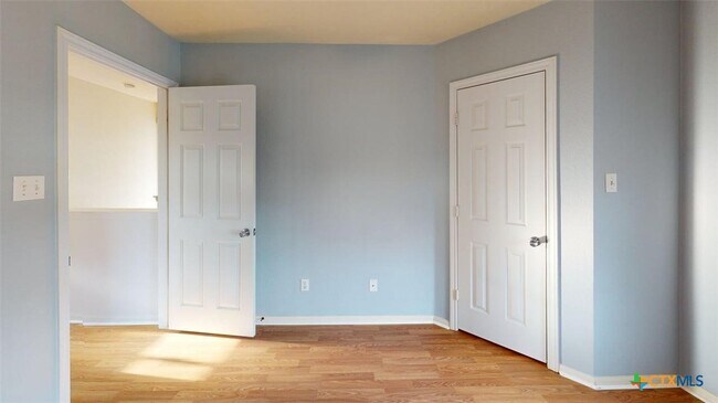 Building Photo - 5505 Orts Dr