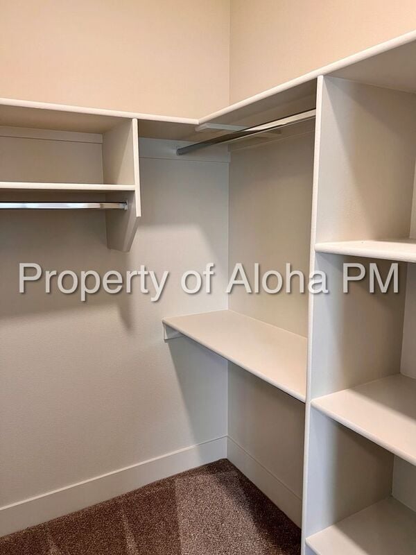 Building Photo - 3558 E Grand Forest Dr