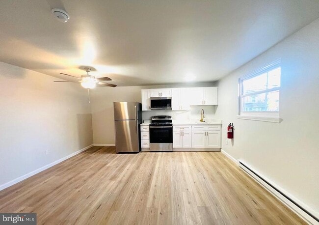 Building Photo - 401 Blue Bell Rd