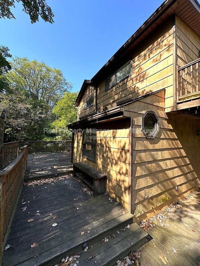 Building Photo - 6174 Poketa Rd