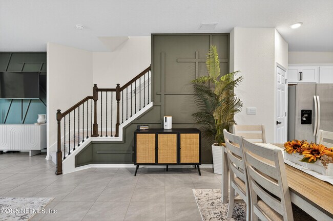 Building Photo - 33 Coastline Wy