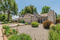 Building Photo - 4423 S Elati St