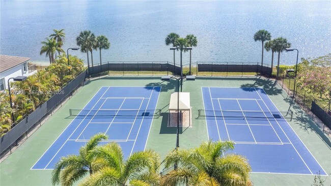 Building Photo - 4546 SW 179th Way