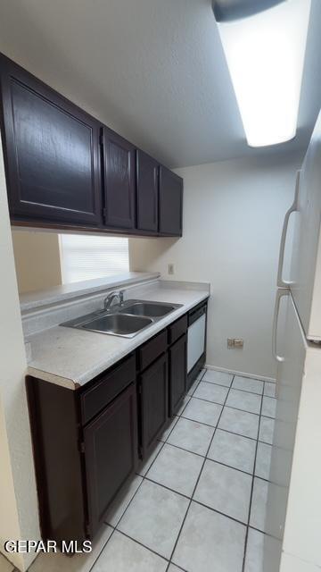 Building Photo - 11635 James Watt Dr