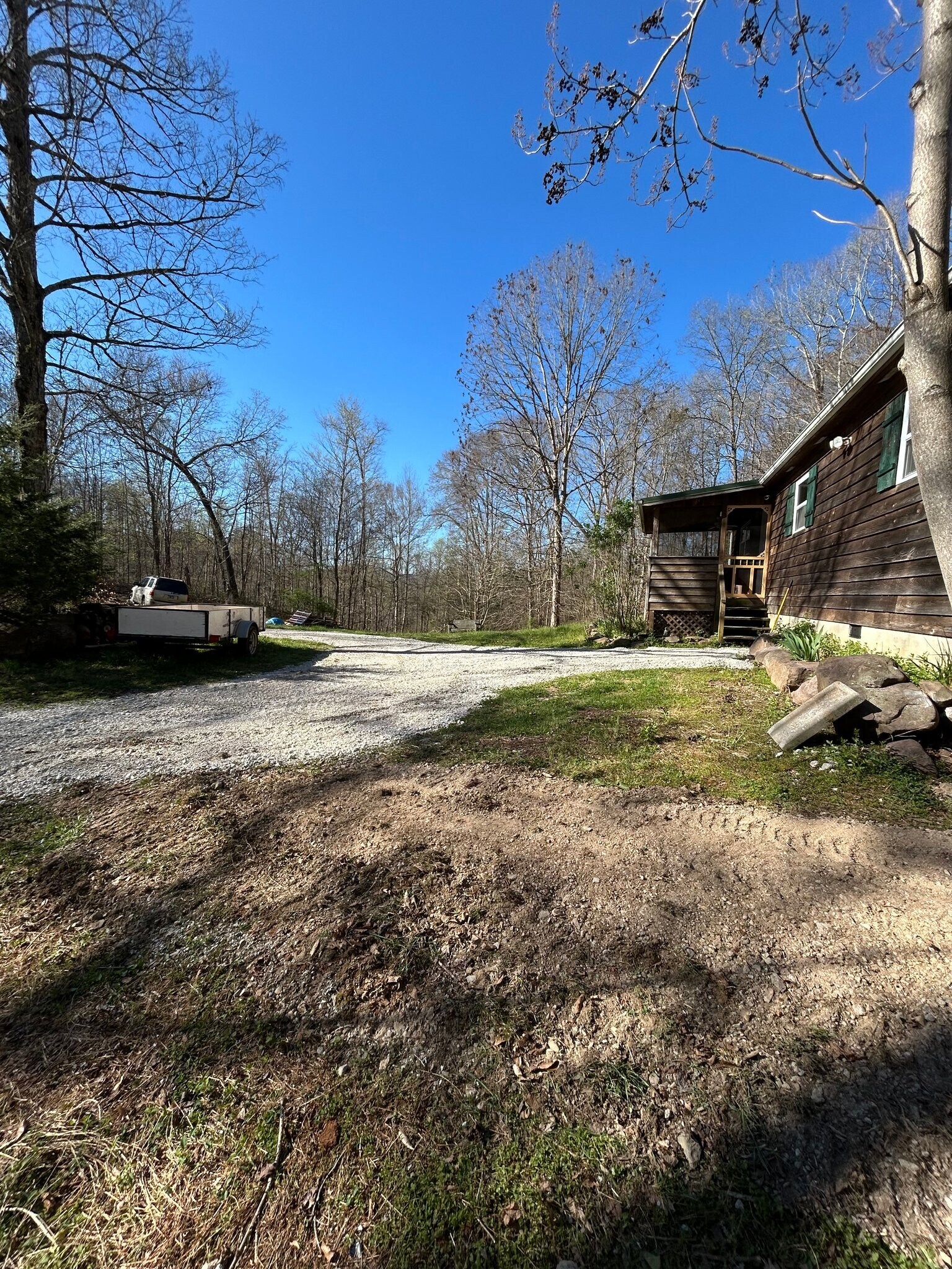 Building Photo - 280 Norris Shores Dr