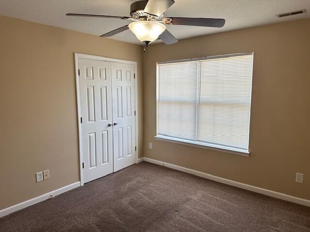 Building Photo - 2203 Bower Ln SE