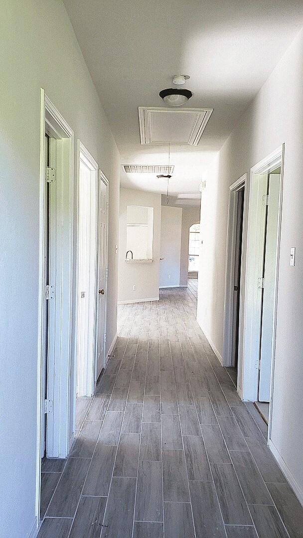 Building Photo - 3710 Ransom Rd