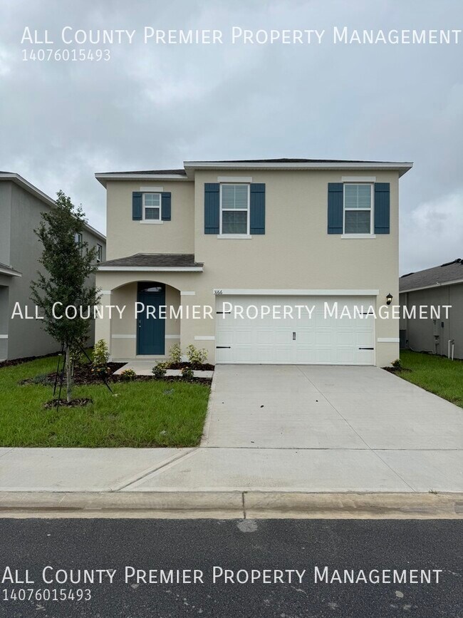 Primary Photo - 3166 Partington Blvd
