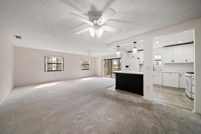 Building Photo - 6188 80th St N