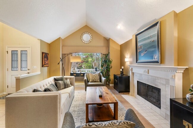 Building Photo - Private Retreat Backing to Trails in the Heart of Lake Oswego