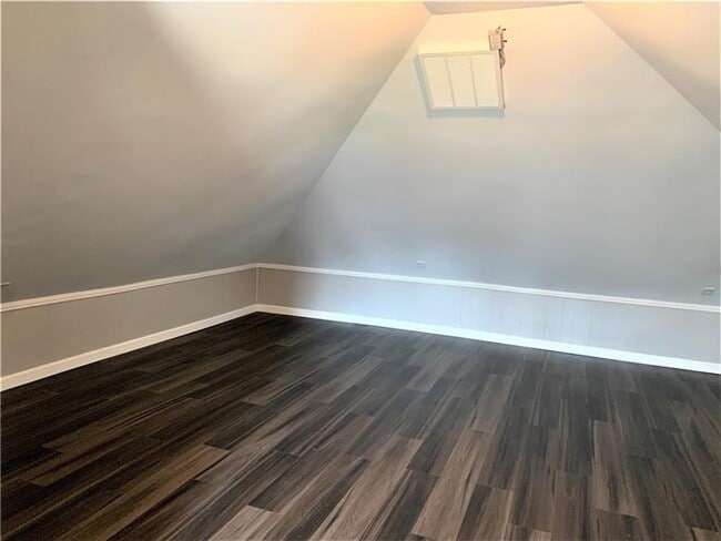 Building Photo - 1459 4th St