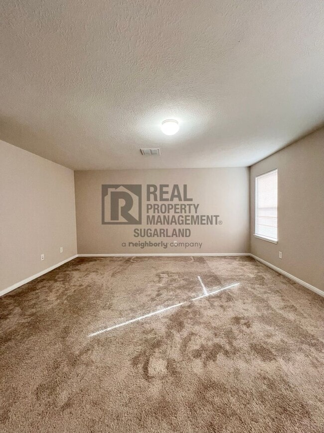 Building Photo - Your Cypress Sanctuary: Bright, Spacious, and Perfectly Situated!