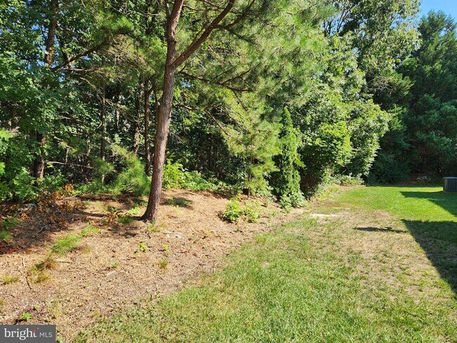 Building Photo - 21 Timberline Dr